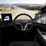 Tesla_Semi (1)