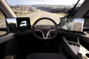Tesla_Semi (1)