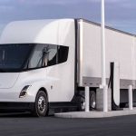 Tesla_Semi (2)