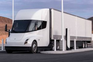 Tesla_Semi (2)