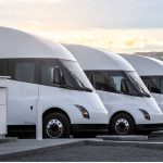 Tesla_Semi (3)