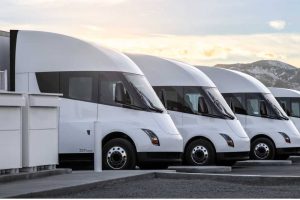 Tesla_Semi (3)