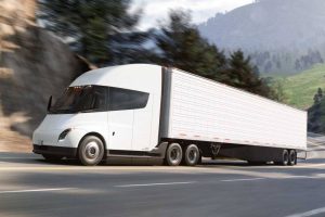 Tesla_Semi
