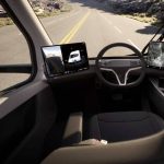 Tesla_Semi (4)