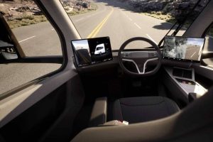 Tesla_Semi (4)
