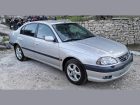 Toyota-Avensis-2001-(1)
