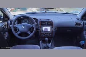 Toyota-Avensis-2001-(4)