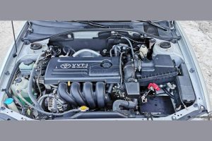 Toyota-Avensis-2001-(5)