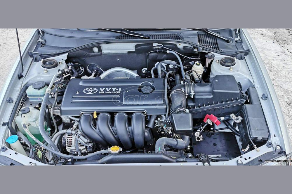 https://autogreeknews.gr/wp-content/uploads/2023/02/Toyota-Avensis-2001-5.jpg