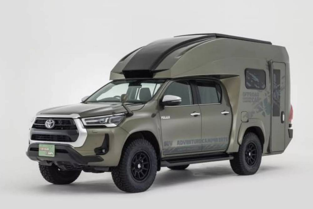 https://autogreeknews.gr/wp-content/uploads/2023/02/Toyota-Hilux-BR75-Camper-10.jpg