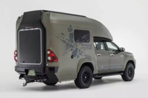 Toyota-Hilux-BR75-Camper-11