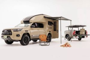 Toyota-Hilux-BR75-Camper-14