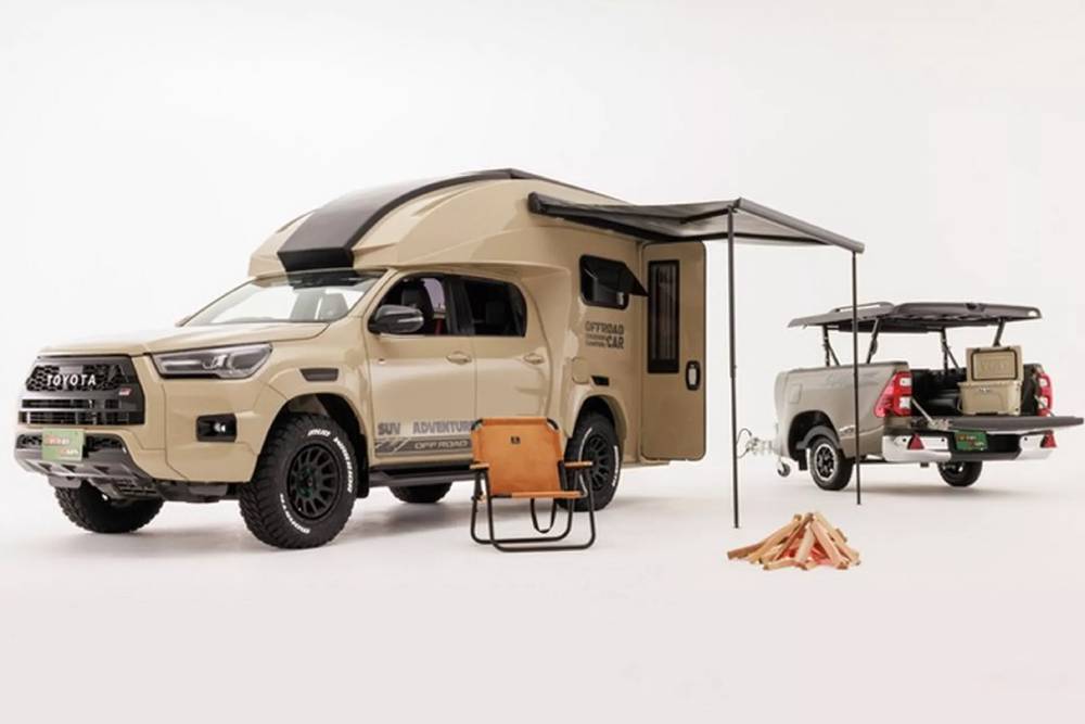 https://autogreeknews.gr/wp-content/uploads/2023/02/Toyota-Hilux-BR75-Camper-14.jpg