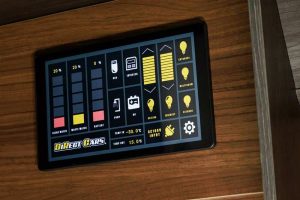 Toyota-Hilux-BR75-Camper-23