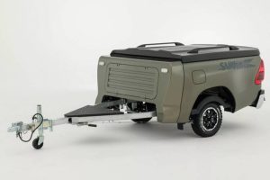 Toyota-Hilux-BR75-Camper-26