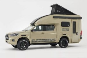 Toyota-Hilux-BR75-Camper-3