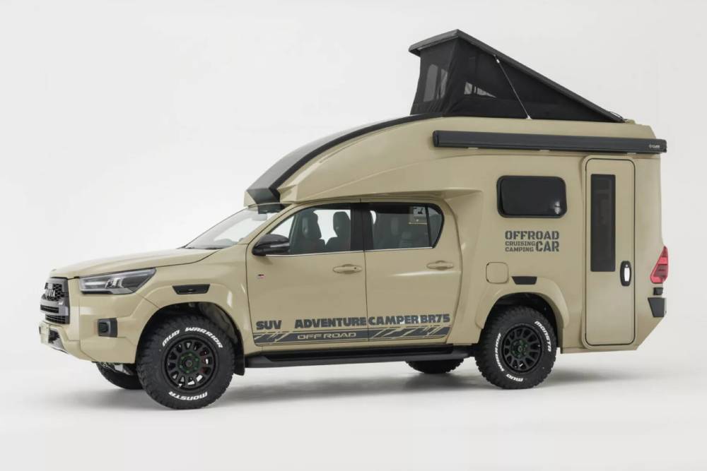 https://autogreeknews.gr/wp-content/uploads/2023/02/Toyota-Hilux-BR75-Camper-3.jpg