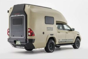Toyota-Hilux-BR75-Camper-6