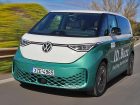 VW ID. BUZZ (1)