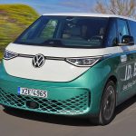 VW ID. BUZZ (1)