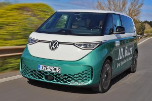 VW ID. BUZZ (1)