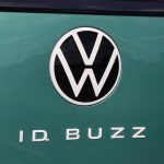VW ID. BUZZ (11)