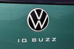 VW ID. BUZZ (11)