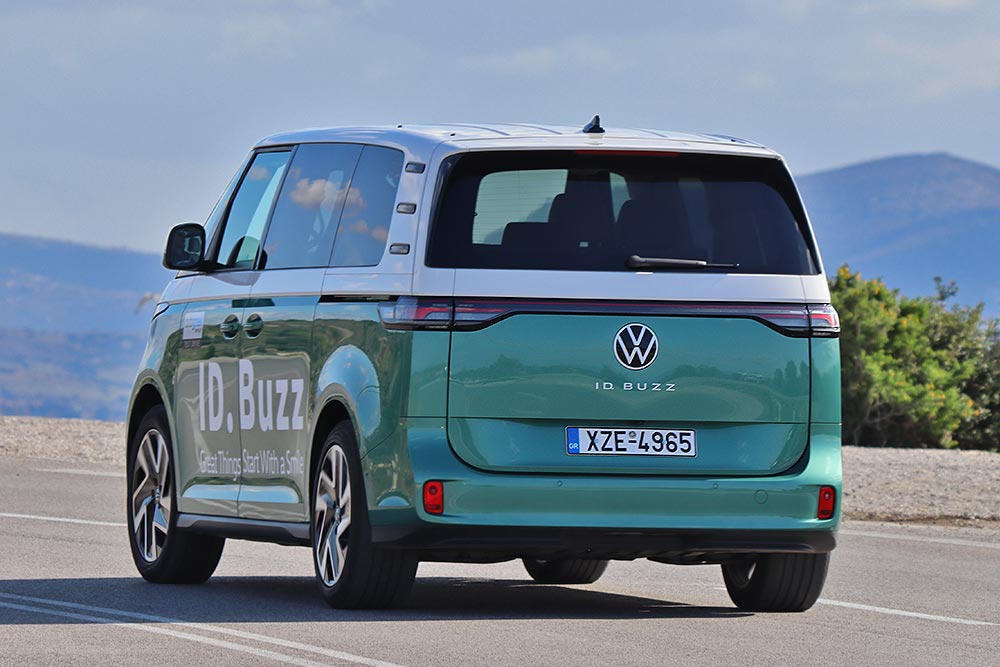https://autogreeknews.gr/wp-content/uploads/2023/02/VW-ID.-BUZZ-12.jpg