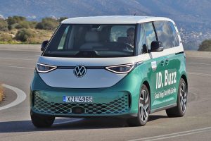 VW ID. BUZZ (13)