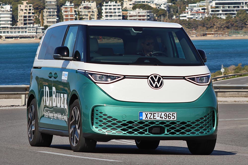 https://autogreeknews.gr/wp-content/uploads/2023/02/VW-ID.-BUZZ-14.jpg