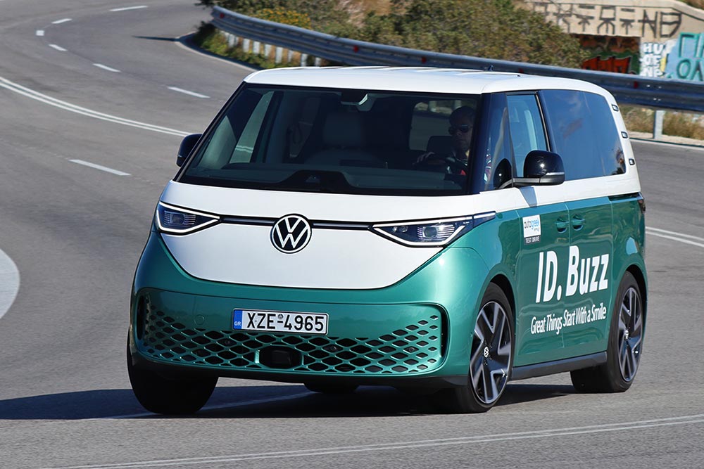 https://autogreeknews.gr/wp-content/uploads/2023/02/VW-ID.-BUZZ-15.jpg
