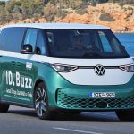 VW ID. BUZZ (17)