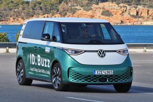 VW ID. BUZZ (17)