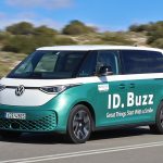 VW ID. BUZZ (18)