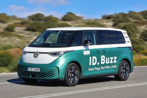 VW ID. BUZZ (18)