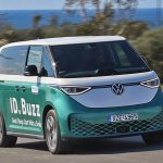 VW ID. BUZZ (19)