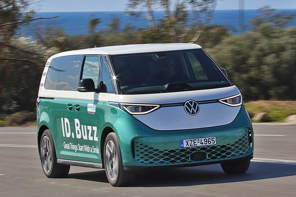 https://autogreeknews.gr/wp-content/uploads/2023/02/VW-ID.-BUZZ-19.jpg