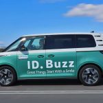 VW ID. BUZZ (20)