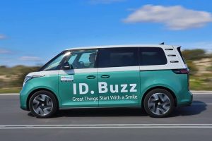 VW ID. BUZZ (20)