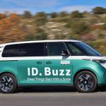 VW ID. BUZZ (21)