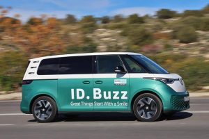 VW ID. BUZZ (21)