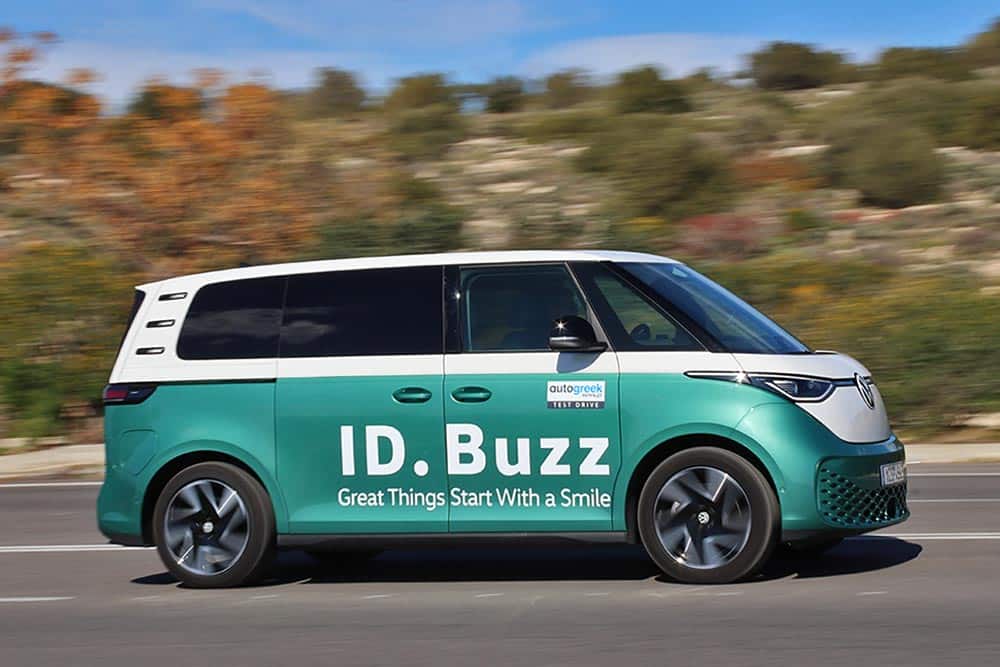 https://autogreeknews.gr/wp-content/uploads/2023/02/VW-ID.-BUZZ-21.jpg