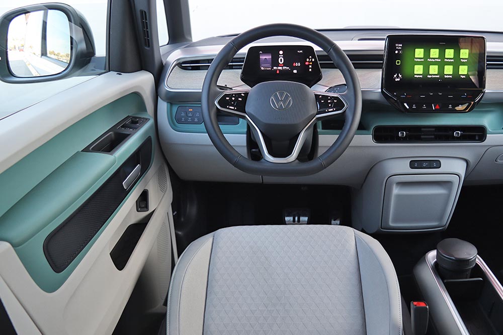 https://autogreeknews.gr/wp-content/uploads/2023/02/VW-ID.-BUZZ-33.jpg