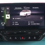 VW ID. BUZZ (38)
