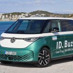VW ID. BUZZ (4)