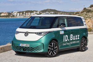 VW ID. BUZZ (4)