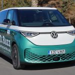VW ID. BUZZ (46)