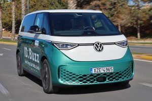 VW ID. BUZZ (46)
