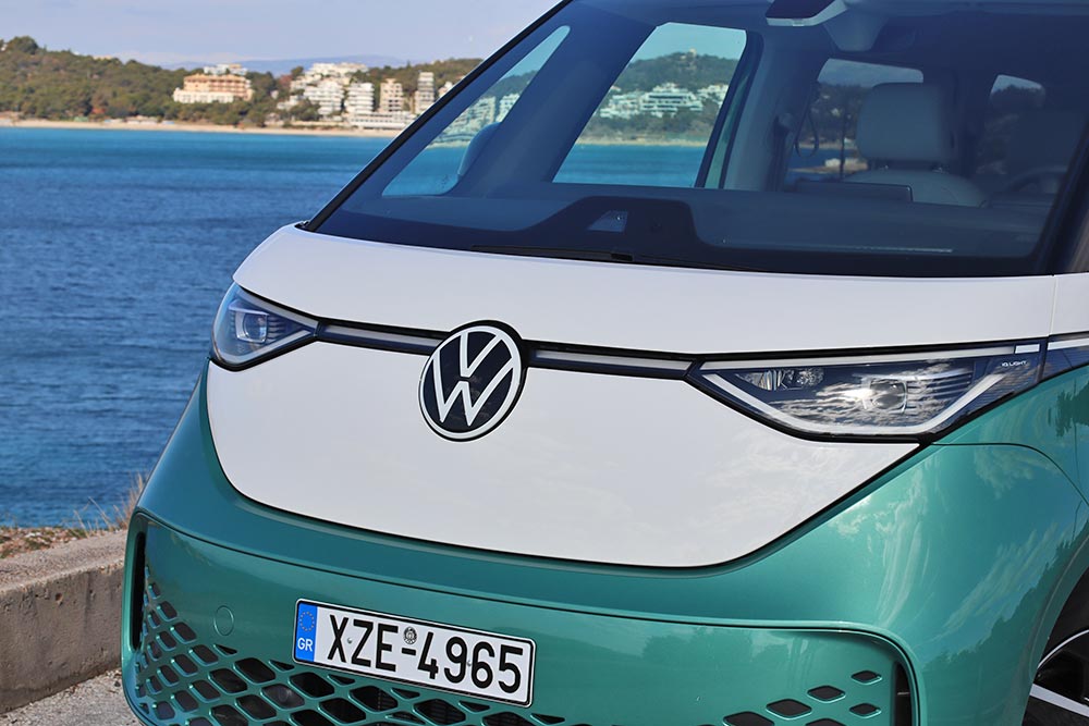https://autogreeknews.gr/wp-content/uploads/2023/02/VW-ID.-BUZZ-5.jpg