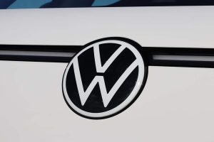 VW ID. BUZZ (6)